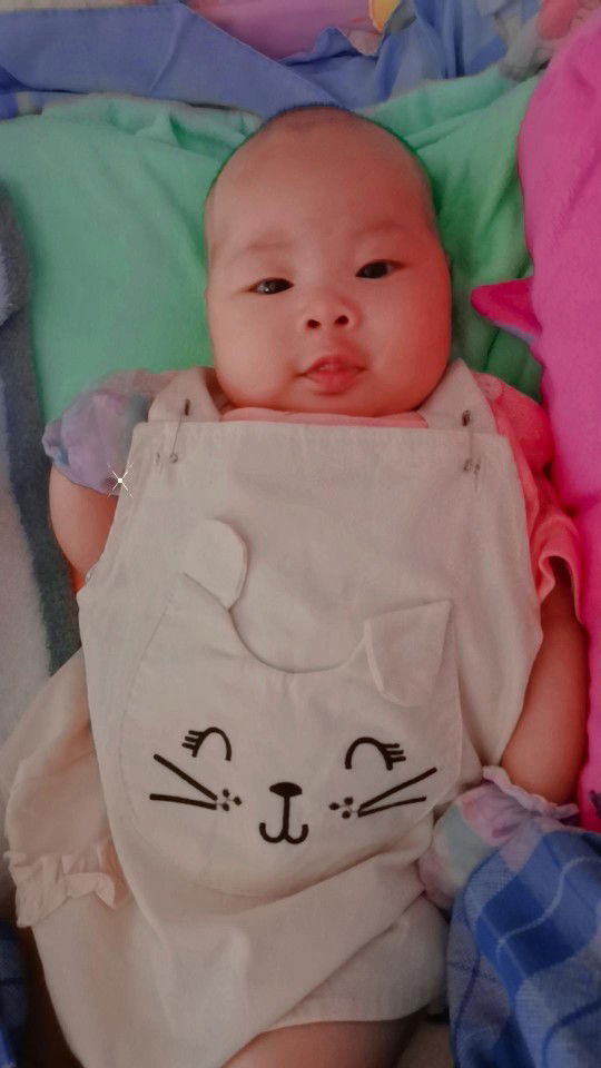 Naruemon MamDini Jaikhampan profile icon