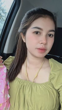 Tanutcha Wisessing profile icon