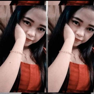 Fifti agustin maulydia profile icon