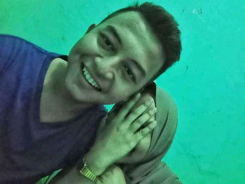 Nice isnaini ulfa profile icon