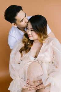 Maricel Empemano Aquino profile icon