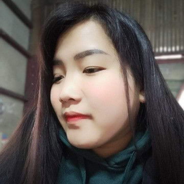 kengkham profile icon