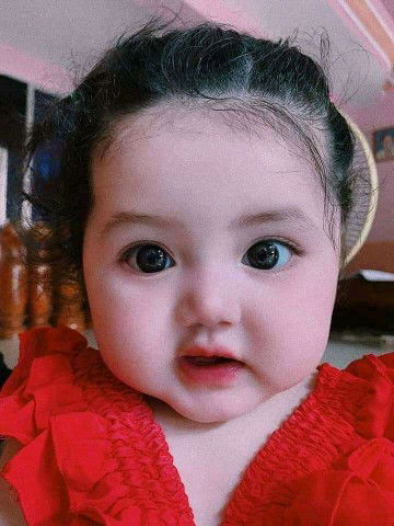 ai acenk profile icon