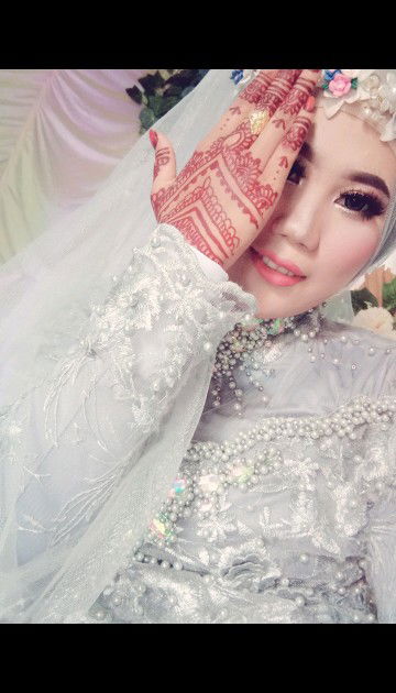 Sitiy Anna nainnah profile icon