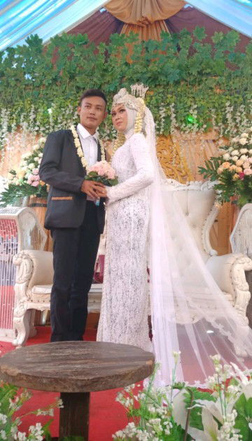 SeliMaharani profile icon