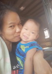 เด็กชายพีระศักดิ์ อักษรเสือ profile icon