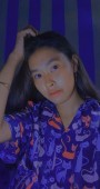 Umi Nurillah profile icon