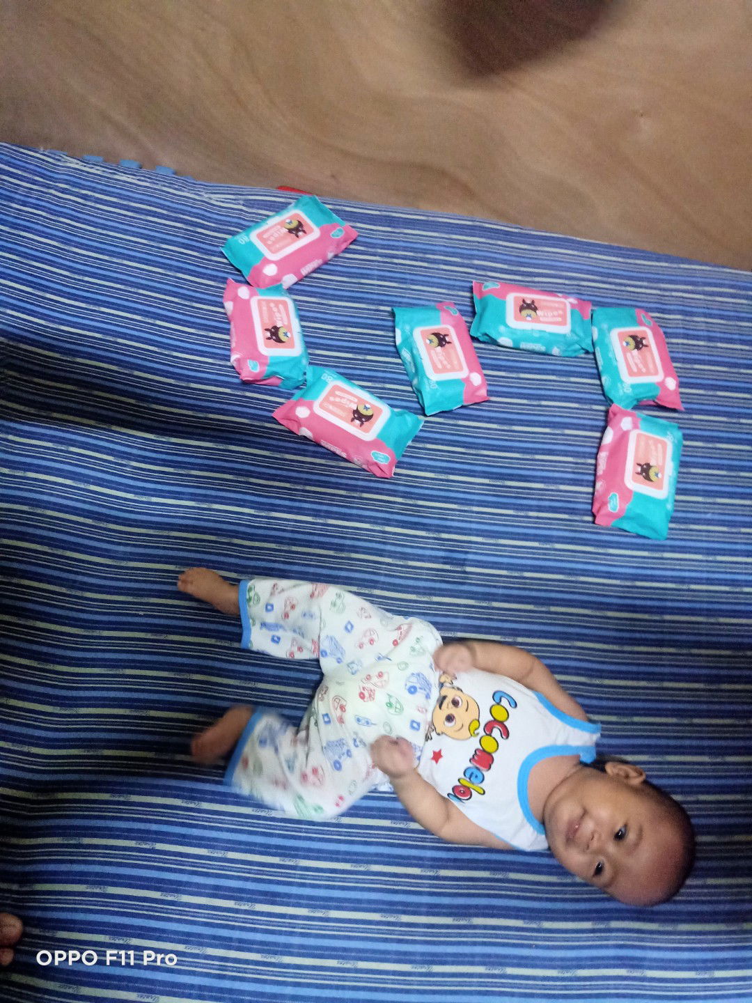 Gizel H. Sicorsicor profile icon