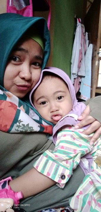 Neni Widyastuti profile icon