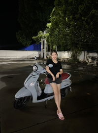 kaimook profile icon