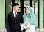 nurul profile icon