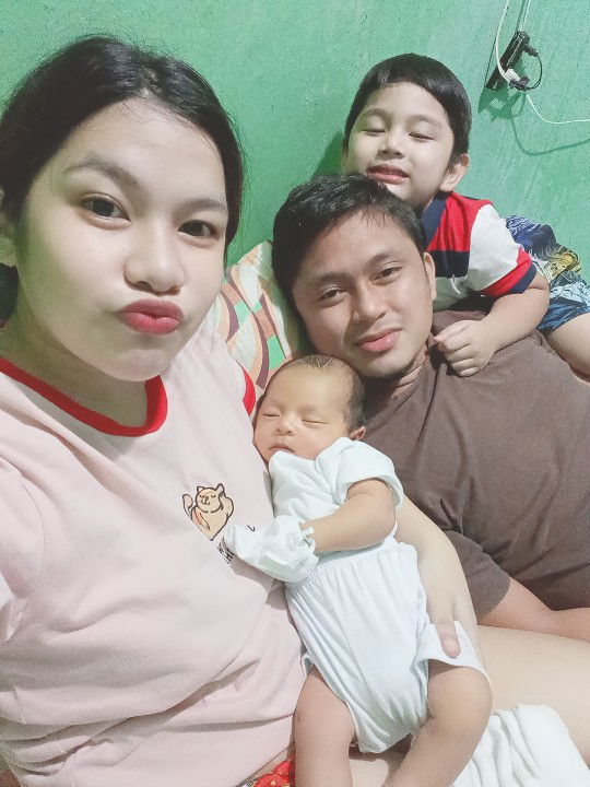 Jämillä Giräy Mänäbät profile icon