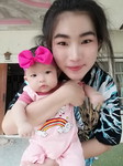 Jariya Prangtong profile icon