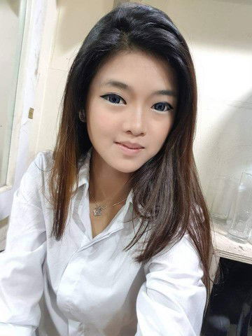 Catalina Velasquez profile icon