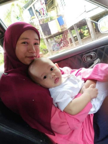 Kiki Onikokazi profile icon