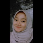 Putrii wlndarii profile icon
