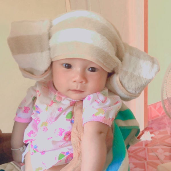 Atitiya Kaewphuban profile icon