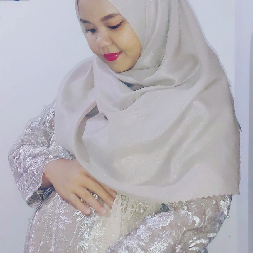 Nazwar helni profile icon