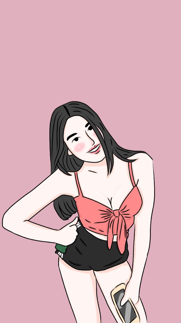 ปุย นุ่น profile icon