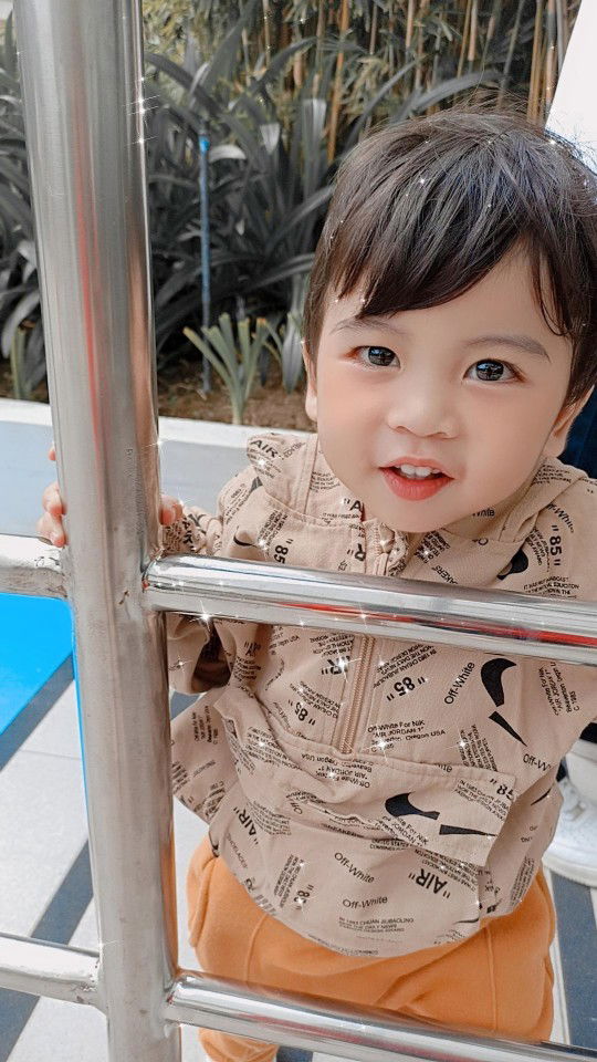 Karen Basco profile icon