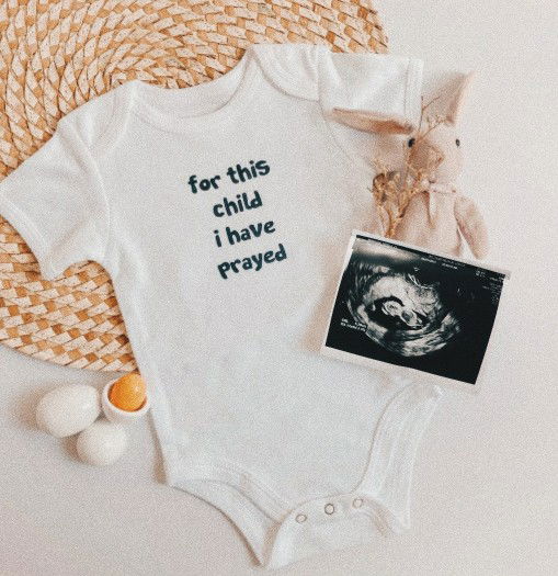 Pamela Anne Mendoza profile icon