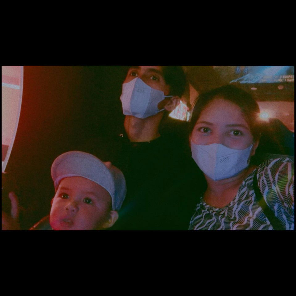 Clara Clarisha Selly Hardini profile icon