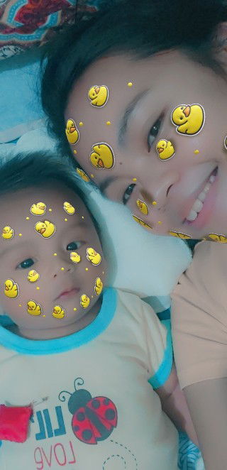 Ays Limpoco profile icon