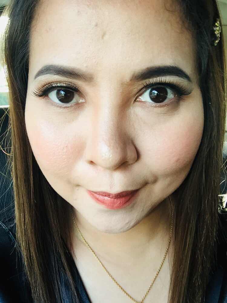 JM E Tab profile icon