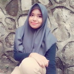 Raras Weni profile icon