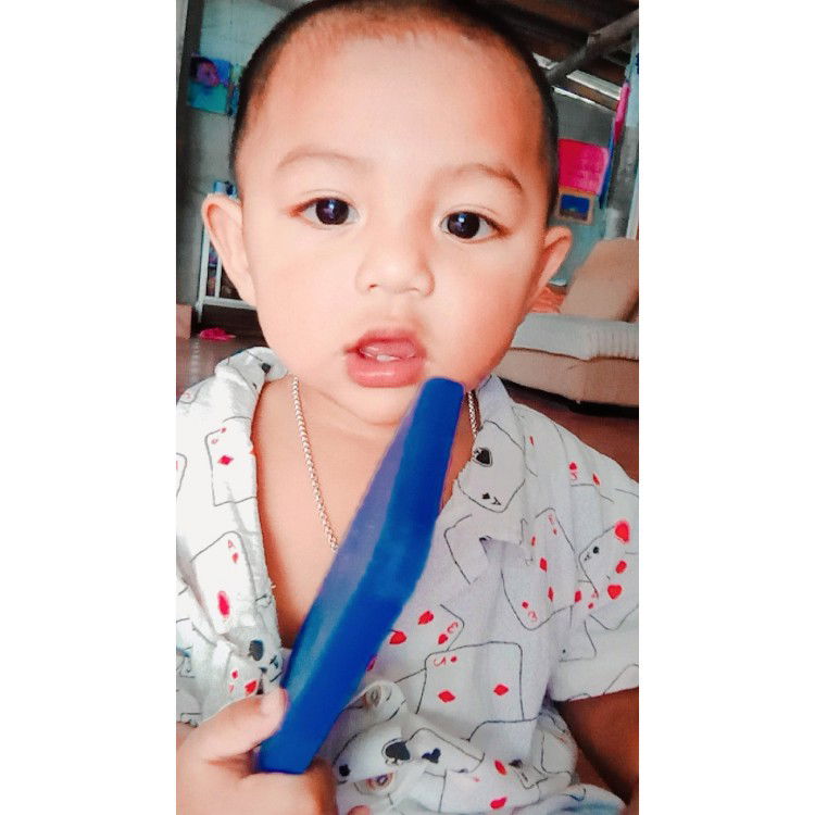 อินอาม กามา profile icon