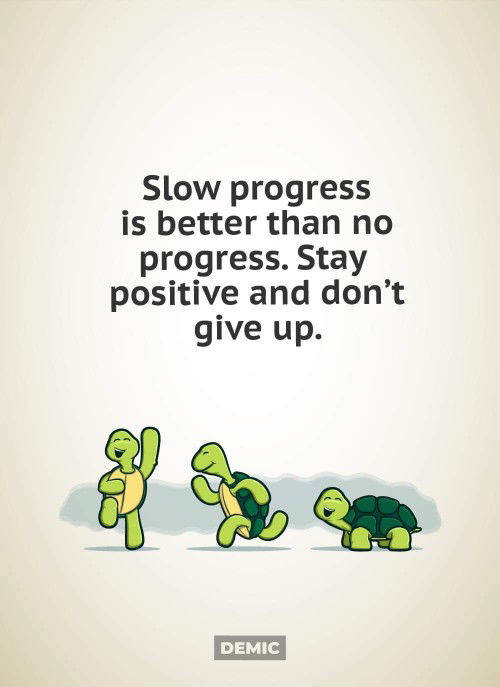 Nanayko profile icon