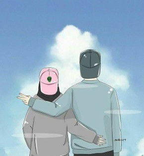 Dyah Dyah profile icon