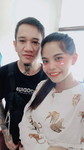 Ratutiia _332 profile icon