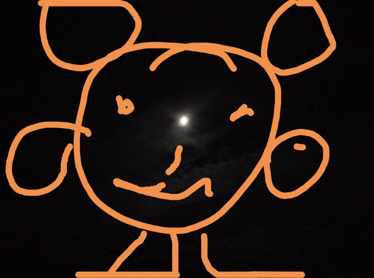 Janjira profile icon