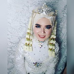 Yulia melisa profile icon