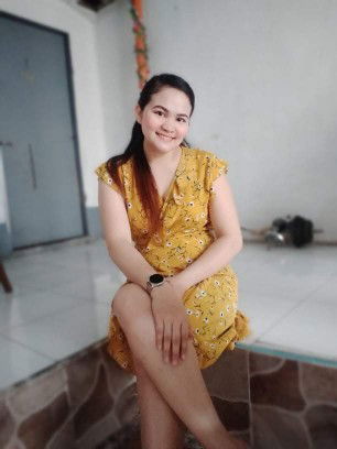 jovhieee profile icon