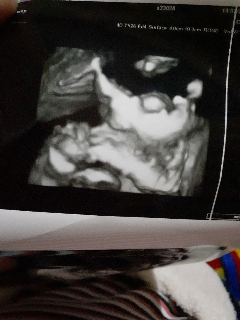 retnasih endang profile icon