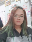 สุดาพร ปราณี profile icon