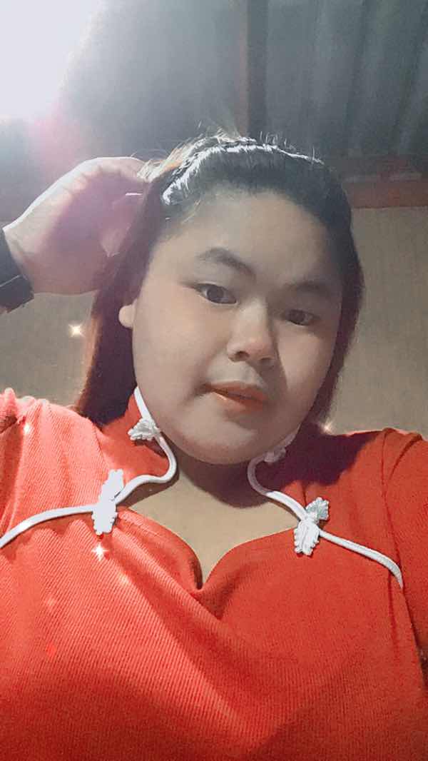 รัชตพร แซ่ลิ้ม profile icon