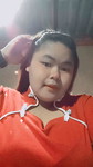 รัชตพร แซ่ลิ้ม profile icon