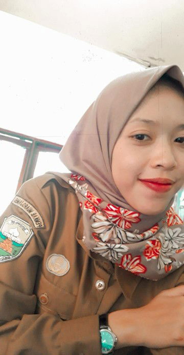 Hani Hani profile icon