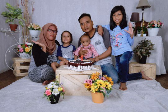 Dara Tami profile icon