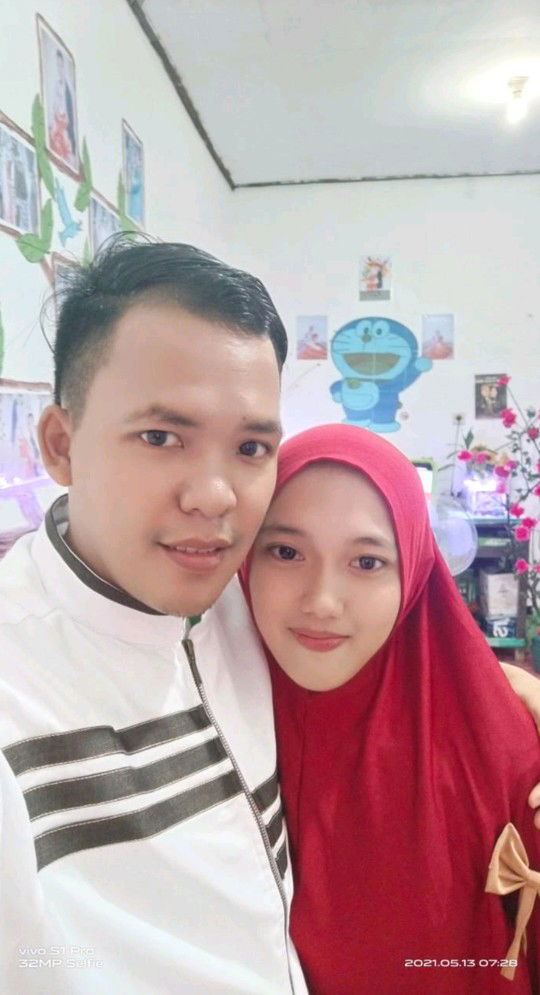 Elsa Viani Agustina profile icon