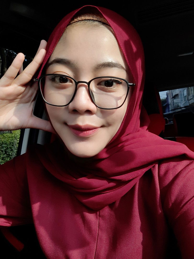 atya yn profile icon