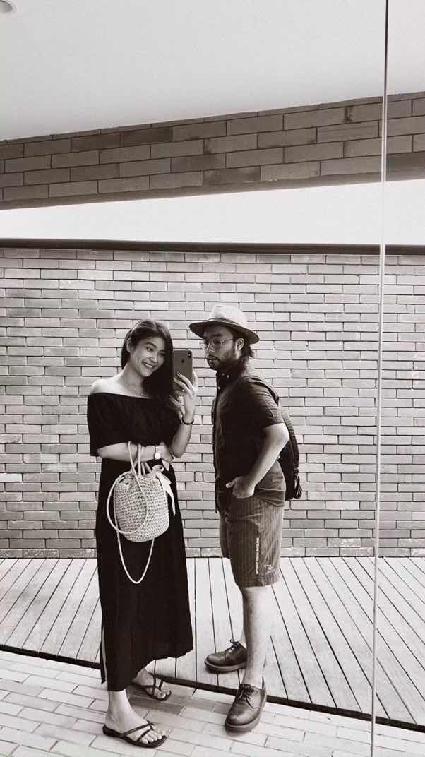 Ivas Dirgantari profile icon