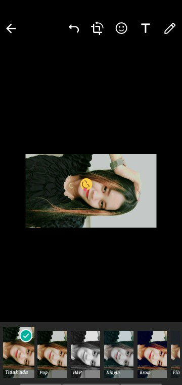 Cantikadiva profile icon