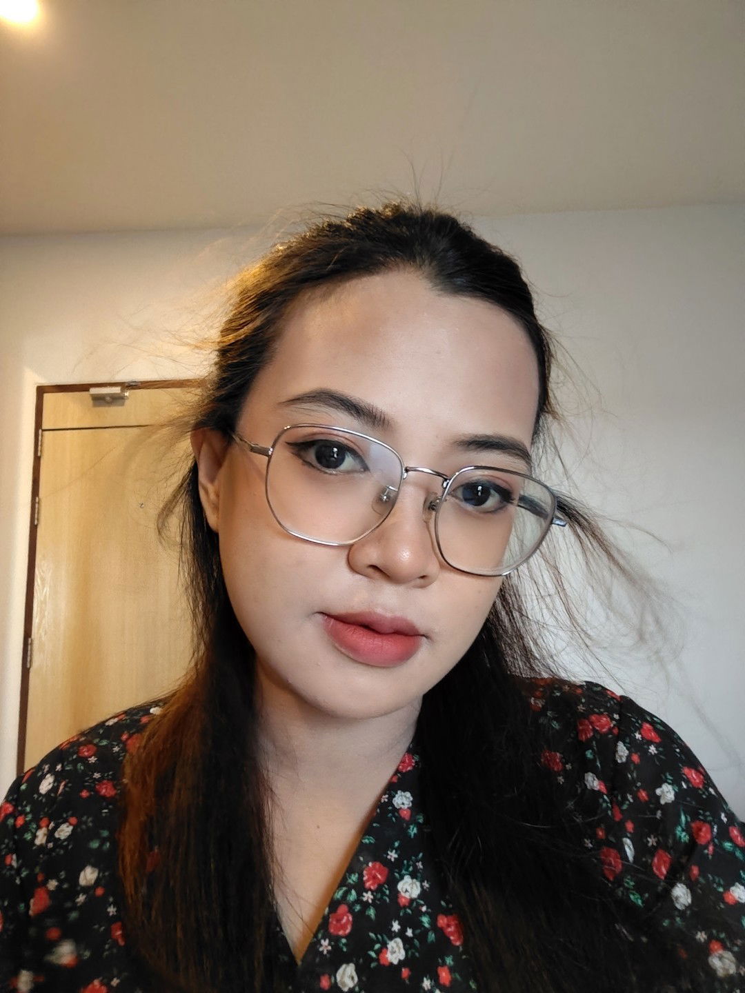 รัตนพร profile icon