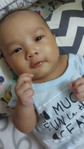 AISYAH NABILAH BT AHMAD NIZAM profile icon