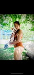 Bebie Cabungcag profile icon