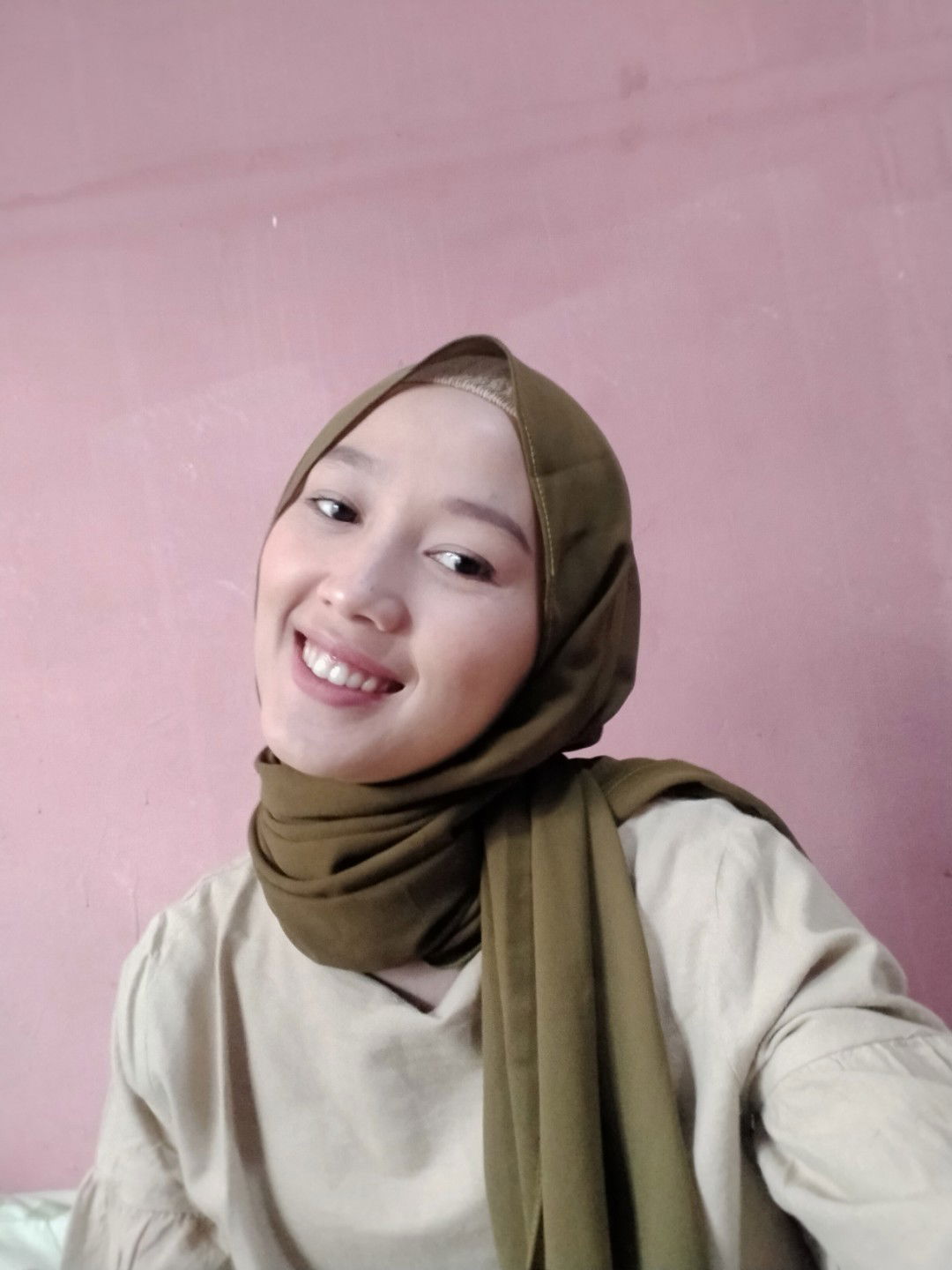 Risma nurul Halimah profile icon